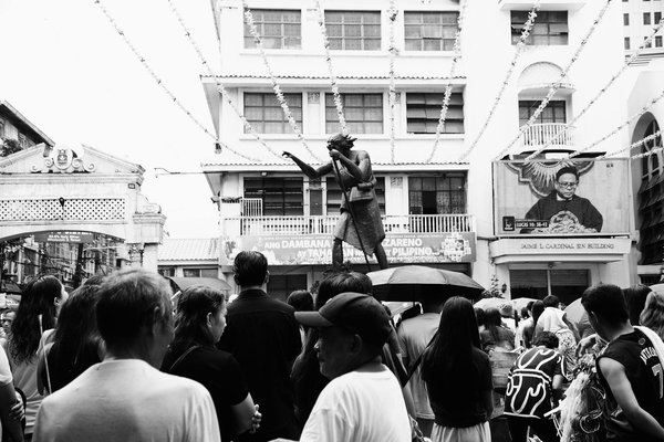 Comment les clips vidéo génèrent des revenus?