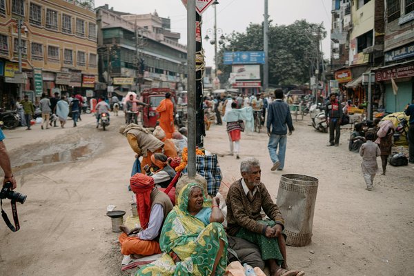 Comment les entreprises peuvent contribuer à la protection de l'environnement