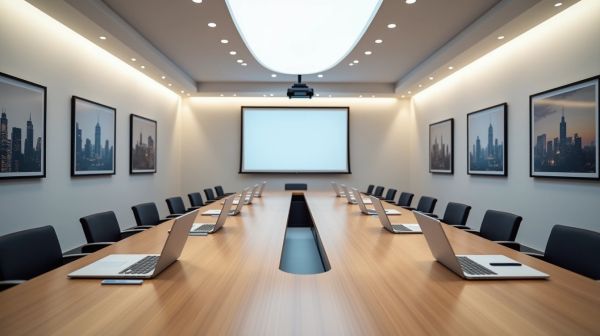 5 façons dont l'assurance bureau d'études sécurise vos projets