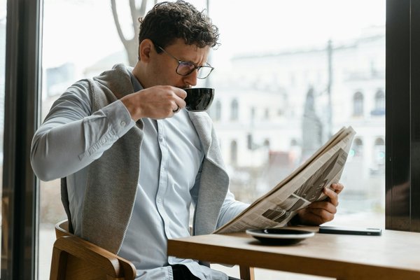 L'impact de la crise Covid-19 sur l'expérience professionnelle