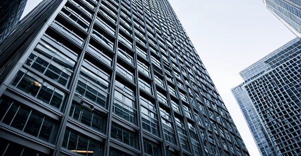 Bâtiment intelligent : comprendre ses enjeux et bénéfices