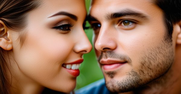 Les 15 meilleures sites de rencontre pour faire des rencontres en 2025