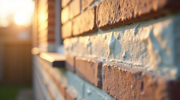 Optimiser l'isolation thermique extérieure pour réduire les déperditions de chaleur