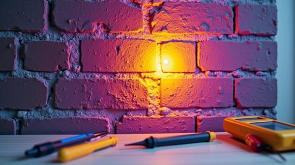 Optimiser l'isolation thermique extérieure pour réduire les déperditions de chaleur