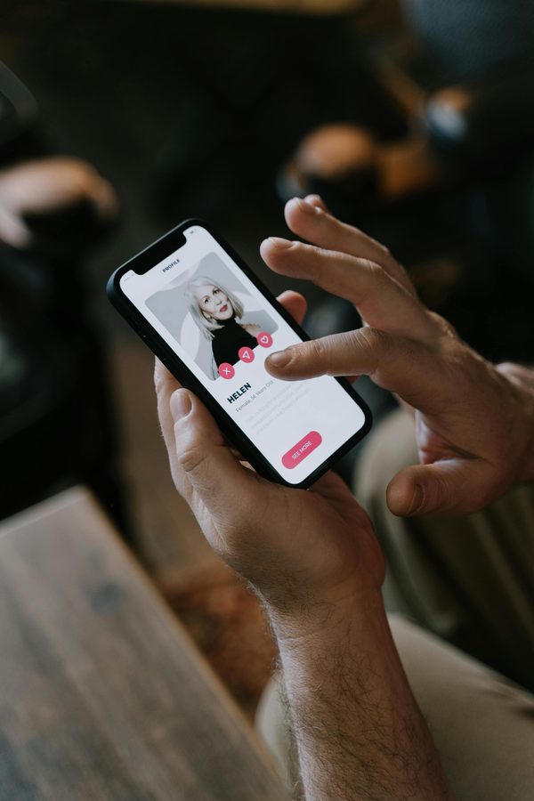 Spiice avis 2025 : une app fun pour rencontres sans engagement