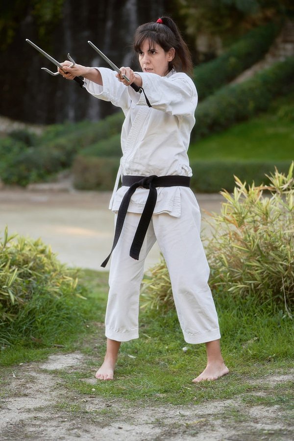 Les meilleures idées de goodies et cadeaux naruto à offrir !